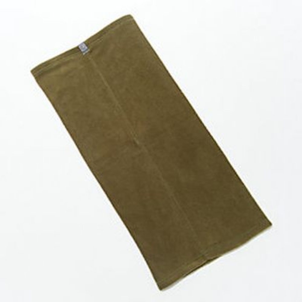 UR wellness  Antimicrobial Gaiter Face Covering